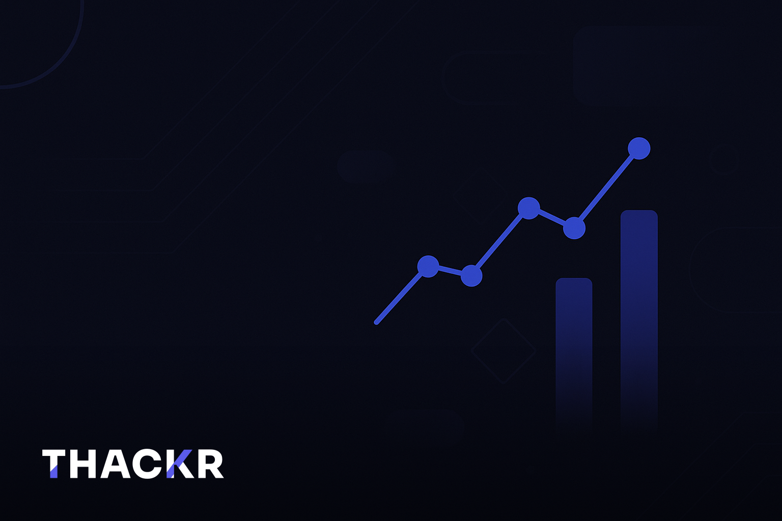 Your Chatbot Can Draw a Chart. Can It Draw the Same One Twice?