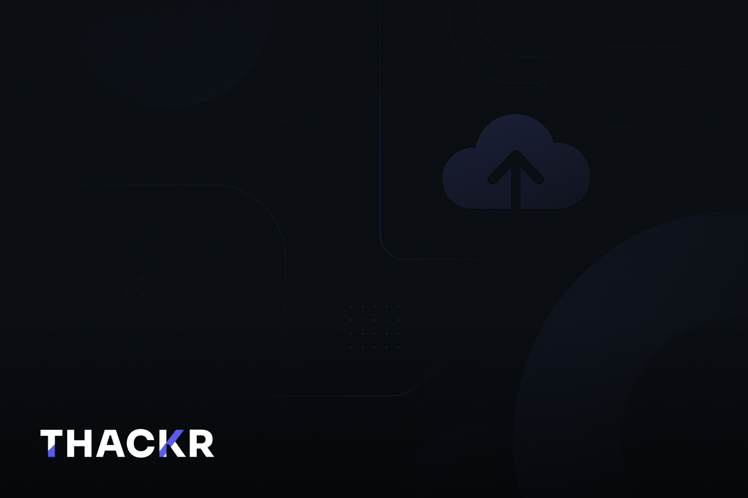 Backups Aren't Simple: What 'We Have Backups' Actually Needs to Mean