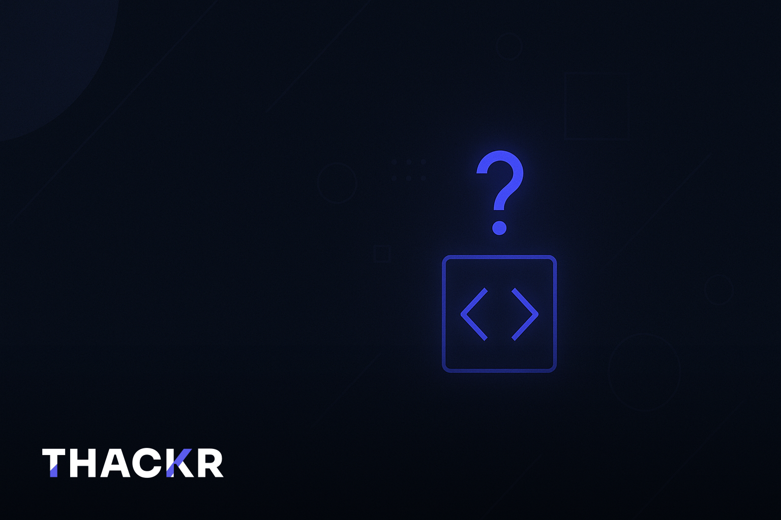 Who Actually Checks the AI-Generated Code in Your Project?