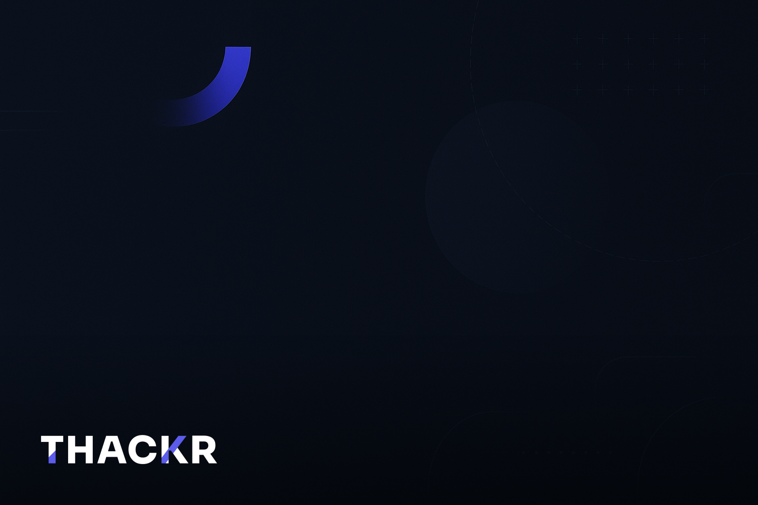 Dark Mode: Worth Building, or a Distraction From What Matters?