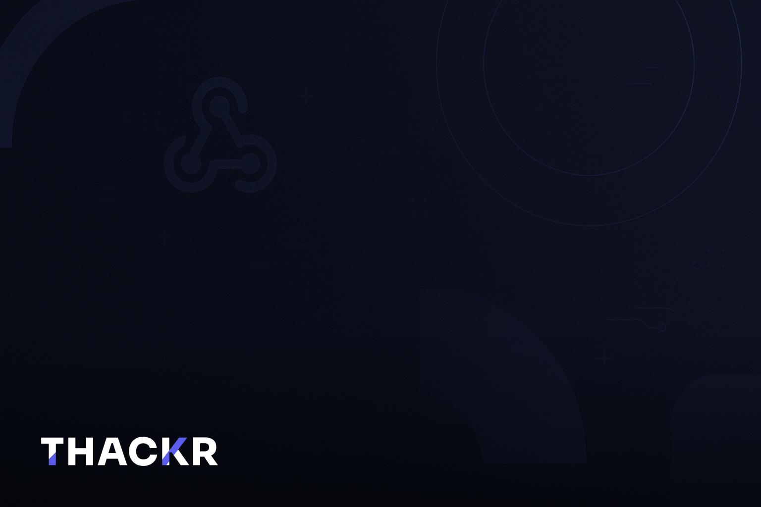 Your Webhook Worked. So Why Did the Customer Get Charged Twice?